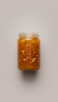 Honeyed citrus marmalade